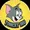 tomcat inu