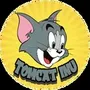 tomcat inu