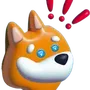 tonk inu