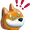 tonk inu