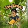 tony banana🍌