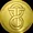 too token