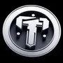 tools-fi
