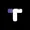 toptrade