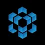 toro network