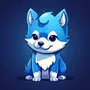 toshi