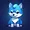 toshi