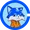 toshithecat