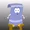 towelie
