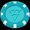 towerswap token