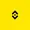 tr8bit