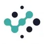 trackgood ai