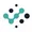 trackgood ai
