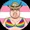 transfarmer