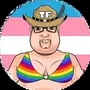 transfarmer