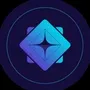 treasure labs