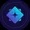 treasure labs