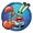 treasure of mr. krabs