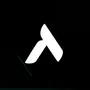 tren finance