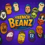 trenchbeanz