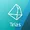 trias token