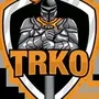trko