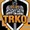 trko