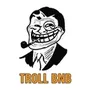 troll bnb