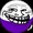 troll world