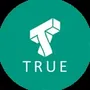 true token