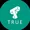 true token