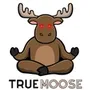 truemoose