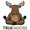 truemoose