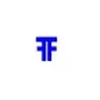truf token