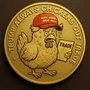 trump always chickens out trade