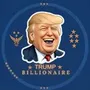 trump billionaire 1000x