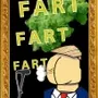 trump fart