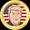 trumpcoin