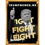 trumpmemes.me