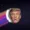 trumps coin winner
