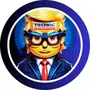trumpsonicinu