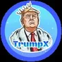 trumpx