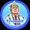 trumpx