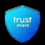 trust shield