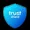 trust shield