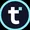 trustbit finance