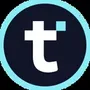 trustbit finance