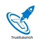 trustlaunch token
