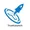 trustlaunch token