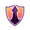 trustrise